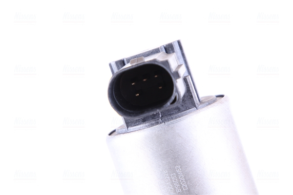 Supapa EGR potrivit HYUNDAI ACCENT IV, ELANTRA IV, ELANTRA V, I20 I, I20 II, I30, IX20; KIA CARENS III, CEE'D, CERATO I, PRO CEE'D, RIO III, SOUL I, SOUL II, VENGA 1.4D/1.6D dupa 2005 [2]
