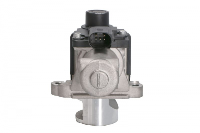 Supapa EGR potrivit HYUNDAI GRAND SANTA FÉ, IX35, SANTA FÉ II, SANTA FÉ III, SANTA FÉ III/SUV, SANTA FÉ II/SUV; KIA CARNIVAL III, SORENTO II, SORENTO II/SUV, SPORTAGE III 2.0D/2.2D 11.05- [3]