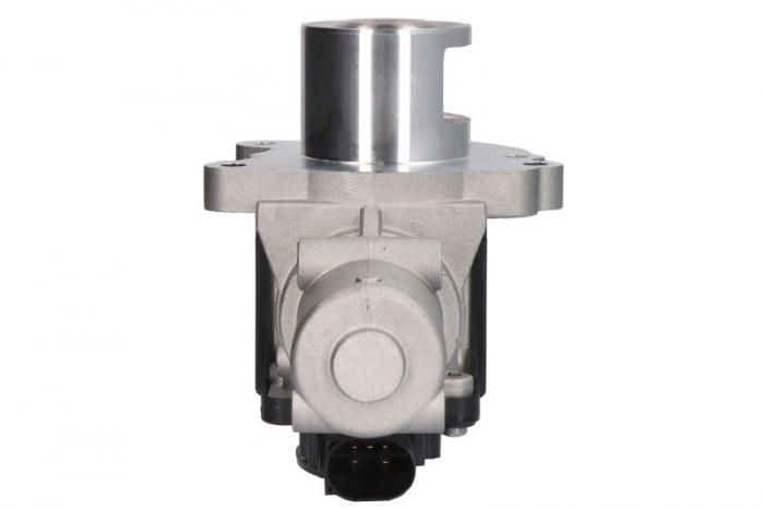 Supapa EGR potrivit HYUNDAI GRAND SANTA FÉ, SANTA FÉ III, TUCSON; KIA SORENTO III, SPORTAGE IV 2.0D/2.0DH/2.2D 09.12- [3]