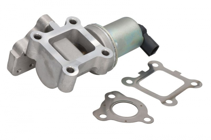 Supapa EGR potrivit HYUNDAI H-1, H-1 STAREX, H-1 CARGO, H-1 TRAVEL, H100 2.5D 07.01-