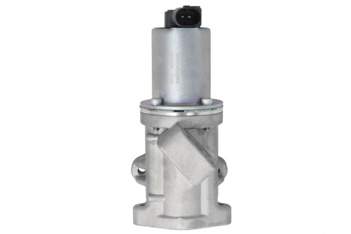 Supapa EGR potrivit HYUNDAI H-1, H-1 / STAREX; KIA SORENTO I 2.5D 1997-2011 [2]