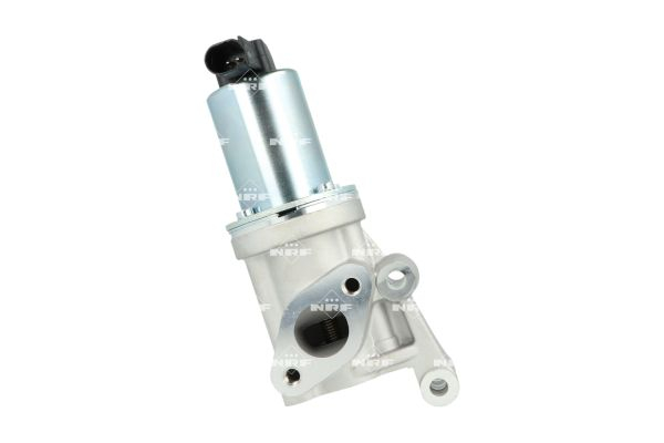 Supapa EGR potrivit HYUNDAI I20 I, I30, IX20; KIA CEE'D, PRO CEE'D, SOUL I, VENGA 1.4D/1.6D 12.06- [3]