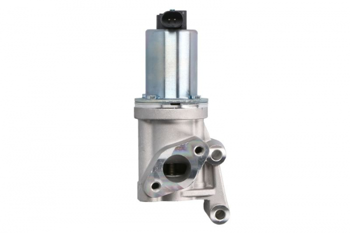 Supapa EGR potrivit HYUNDAI I20 I, I30, IX20; KIA CEE'D, PRO CEE'D, SOUL I, VENGA 1.4D/1.6D 12.06- [2]