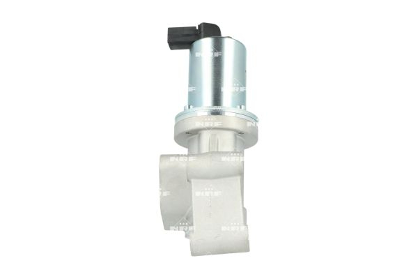 Supapa EGR potrivit HYUNDAI I20 I, I30, IX20; KIA CEE'D, PRO CEE'D, SOUL I, VENGA 1.4D/1.6D 12.06- [4]
