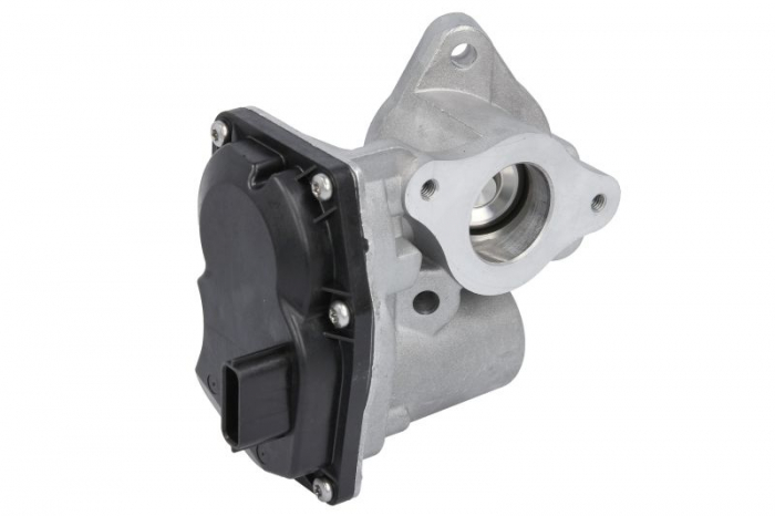 Supapa EGR potrivit INFINITI Q30; NISSAN JUKE, MICRA V, NOTE, NV200, NV200 / EVALIA, PULSAR, QASHQAI II 1.5D 02.10- [2]