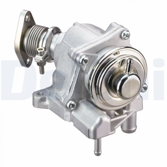 Supapa EGR potrivit IVECO DAILY IV, MASSIF; CITROEN JUMPER II; FIAT DUCATO; PEUGEOT BOXER 3.0D 04.06- [3]