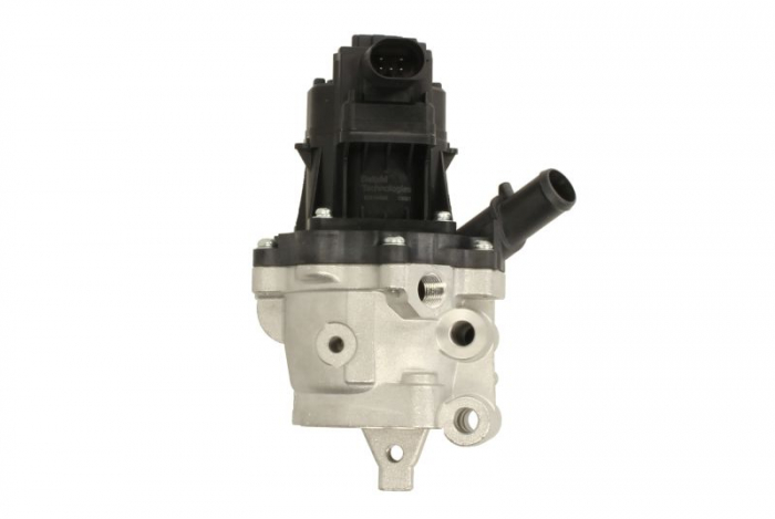 Supapa EGR potrivit IVECO DAILY V, DAILY VI 2.3D/3.0D dupa 2011 [3]