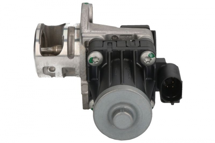 Supapa EGR potrivit IVECO DAILY VI 3.0D 03.14- [3]