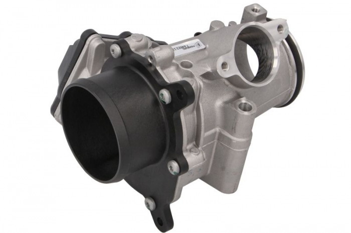 Supapa EGR potrivit JAGUAR F-PACE, XE, XF II, XF SPORTBRAKE; LAND ROVER DISCOVERY V, RANGE ROVER SPORT II, RANGE ROVER VELAR 2.0D 03.15- [2]