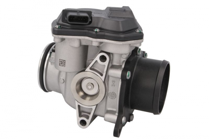 Supapa EGR potrivit JAGUAR F-PACE, XE, XF II, XF SPORTBRAKE; LAND ROVER DISCOVERY V, RANGE ROVER SPORT II, RANGE ROVER VELAR 2.0D 03.15- [3]