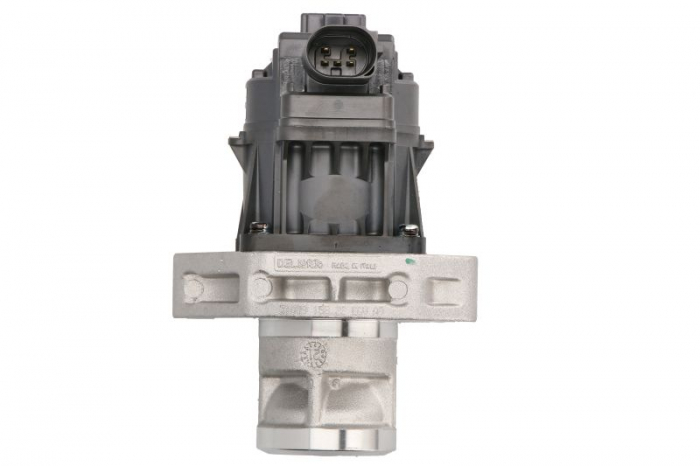 Supapa EGR potrivit JEEP GRAND CHEROKEE IV; LANCIA THEMA 3.0D dupa 2011 [4]