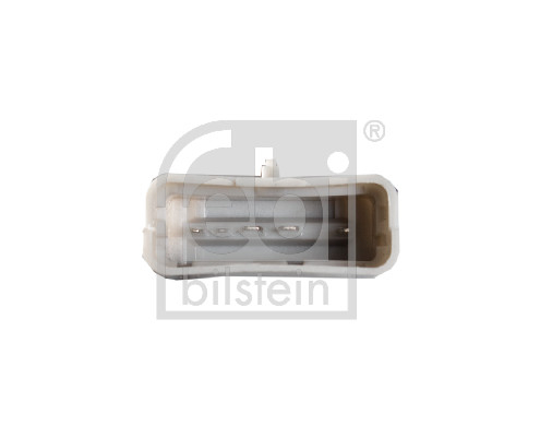 Supapa EGR potrivit LAND ROVER DISCOVERY III, DISCOVERY IV, RANGE ROVER SPORT I 2.7D 07.04-12.18 [3]