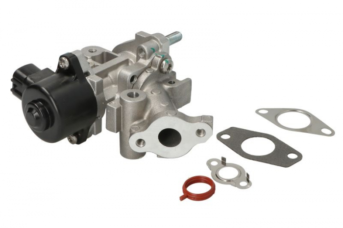 Supapa EGR potrivit LEXUS CT; TOYOTA AURIS, PRIUS, PRIUS PLUS 1.8H 06.08-