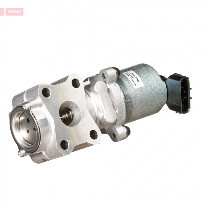 Supapa EGR potrivit LEXUS IS II 2.2D 2005-2012 [5]