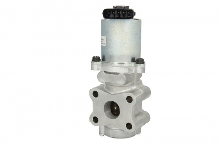 Supapa EGR potrivit LEXUS IS II 2.2D 2005-2012 [6]