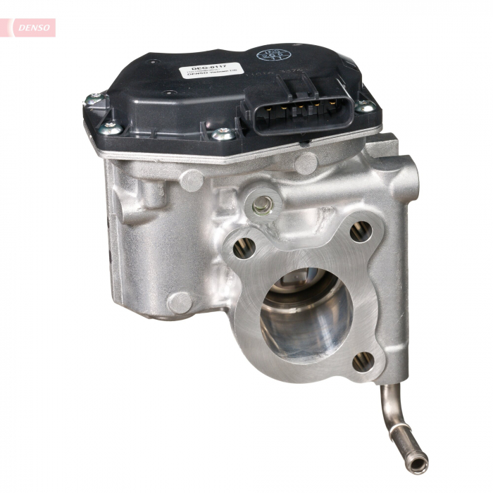 Supapa EGR potrivit LEXUS IS II 2.2D 08.05-07.12