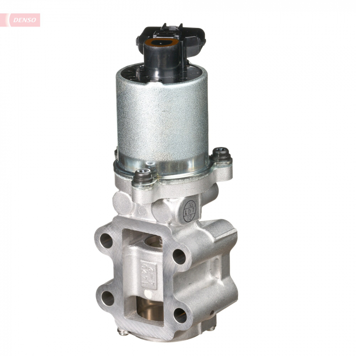 Supapa EGR potrivit LEXUS IS II 2.2D 2005-2012 [4]