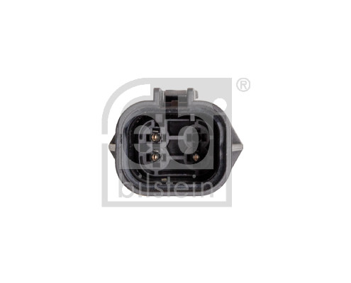 Supapa EGR potrivit MAN FOC, TGL I, TGM I D0834LFL40-D0836LOH56 01.04- [2]