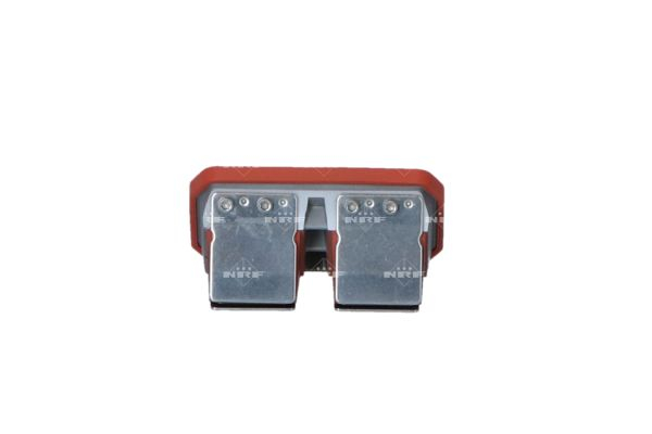 Supapa EGR potrivit MAN HOCL, L2000, LION´S CITY, M 2000 L, M 2000 M, NL, SÜ, TGA, TGL I, TGM I, TGS I, TGX I; MERCEDES ACTROS MP4 / MP5, ANTOS, AROCS 471.943-OM471.926 08.95- [3]
