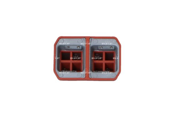 Supapa EGR potrivit MAN HOCL, L2000, LION  S CITY, M 2000 L, M 2000 M, NL, SU, TGA, TGL I, TGM I, TGS I, TGX I; MERCEDES ACTROS MP4   MP5, ANTOS, AROCS 471.943-OM471.926 08.95-