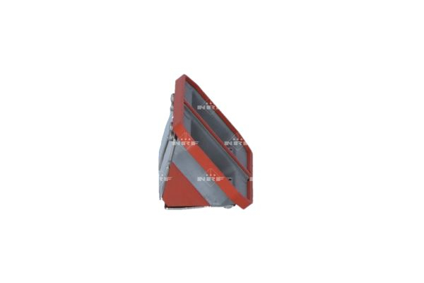 Supapa EGR potrivit MAN HOCL, L2000, LION´S CITY, M 2000 L, M 2000 M, NL, SÜ, TGA, TGL I, TGM I, TGS I, TGX I; MERCEDES ACTROS MP4 / MP5, ANTOS, AROCS 471.943-OM471.926 08.95- [4]