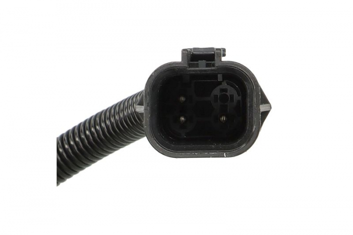 Supapa EGR potrivit MAN TGL D0834 [3]