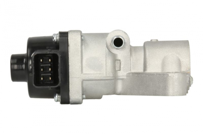 Supapa EGR potrivit MAZDA 2, 3, MX-5 III 1.3-2.0 03.05-06.15 [3]