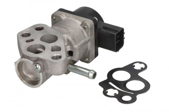 Supapa EGR potrivit MAZDA 2, 3, MX-5 III 1.3-2.0 03.05-06.15