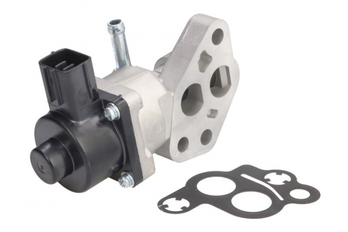 Supapa EGR potrivit MAZDA 2, 3, MX-5 III 1.3-2.0 03.05-06.15