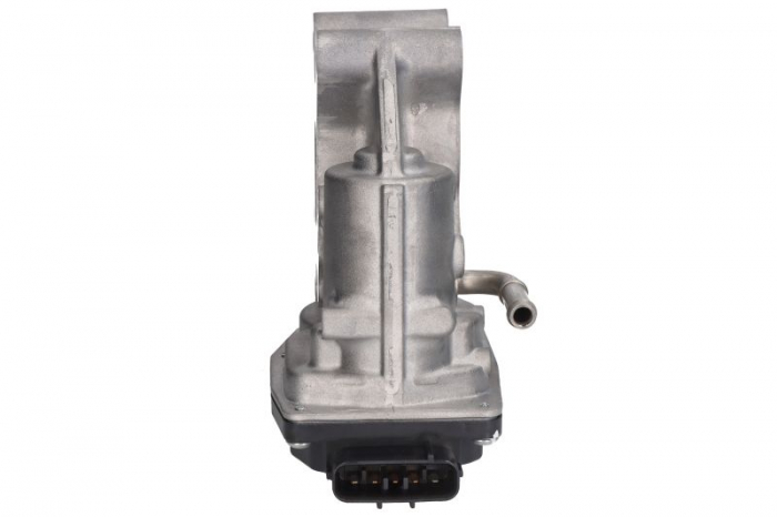 Supapa EGR potrivit MAZDA 3, 6, CX-5 1.5D/2.2D dupa 2012 [3]