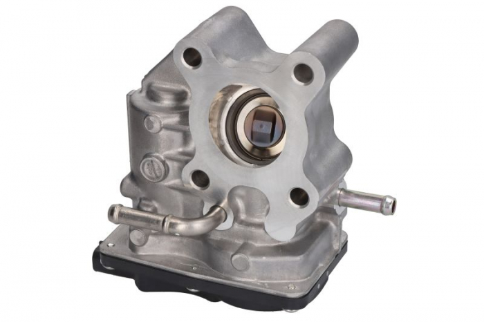 Supapa EGR potrivit MAZDA 3, 6, CX-5 1.5D/2.2D dupa 2012 [4]