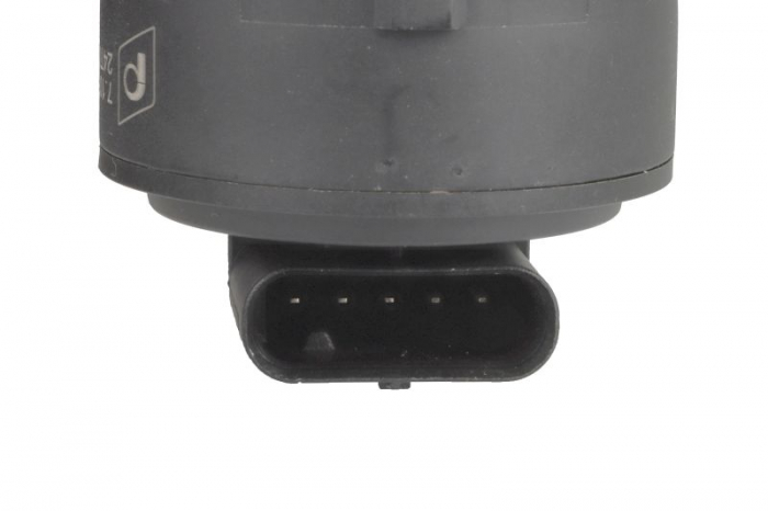 Supapa EGR potrivit MERCEDES A (V177), A (W177), B SPORTS TOURER (W247), C (A205), C ALL-TERRAIN (S206), C (C205), C T-MODEL (S205), C T-MODEL (S206), C (W205), C (W206) 1.6D-3.0D 01.16- [3]