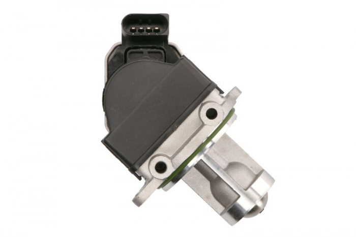 Supapa EGR potrivit MERCEDES A (W169), B SPORTS TOURER (W245) 2.0D 09.04-06.12 [3]