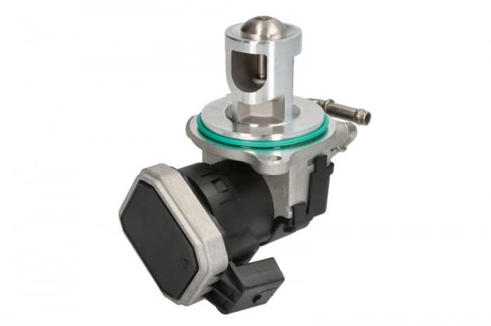Supapa EGR potrivit MERCEDES A (W169), B SPORTS TOURER (W245) 2.0D 09.04-06.12