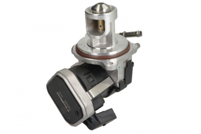 Supapa EGR potrivit MERCEDES A (W169), B SPORTS TOURER (W245) 2.0D 09.04-06.12