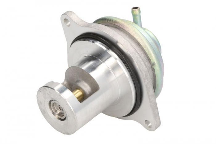 Supapa EGR potrivit MERCEDES A (W169), B SPORTS TOURER (W245) 2.0D 09.04-06.12 [3]