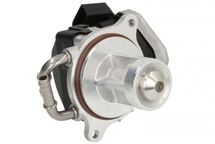 Supapa EGR potrivit MERCEDES A (W169), B SPORTS TOURER (W245) 2.0D 09.04-06.12 [4]