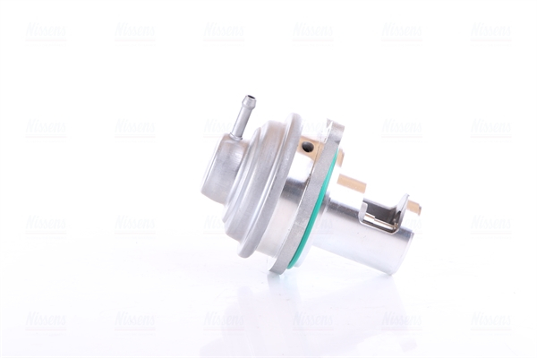 Supapa EGR potrivit MERCEDES A (W169), B SPORTS TOURER (W245); SMART FORTWO 0.8D/2.0D 09.04- [2]