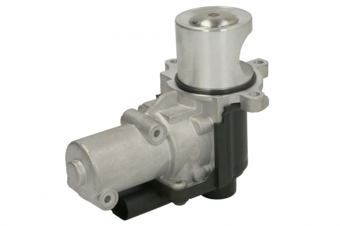 Supapa EGR potrivit MERCEDES A (W176); AUDI A4 ALLROAD B8, A4 B8, A5, A6 ALLROAD C6, A6 C6, Q5, Q7; VW TOUAREG 1.8D-6.0D 05.04-03.18