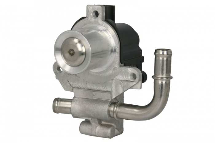 Supapa EGR potrivit MERCEDES C (A205), C (C205), C T-MODEL (S205), C (W205), E (A207), E (A238), E (C207), E (C238), E T-MODEL (S212), E T-MODEL (S213), E (W212), E (W213) 2.0 2.0CNG 2.0H 11.12-