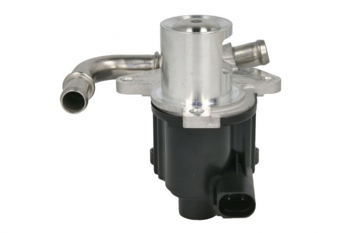 Supapa EGR potrivit MERCEDES C (A205), C (C205), C T-MODEL (S205), C (W205), E (A207), E (A238), E (C207), E (C238), E T-MODEL (S212), E T-MODEL (S213), E (W212), E (W213) 2.0/2.0CNG/2.0H 11.12- [3]