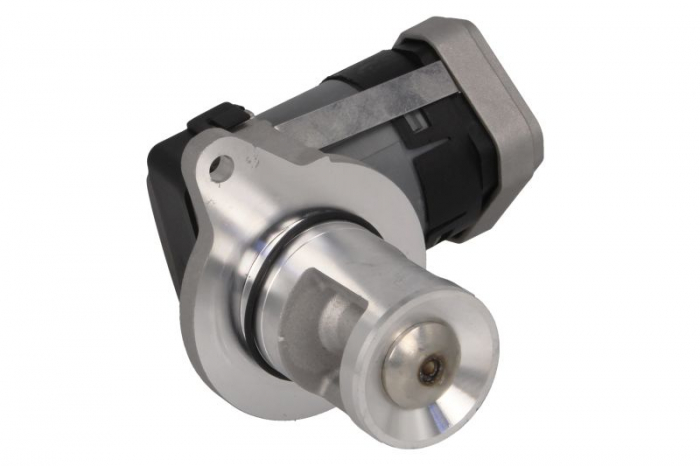 Supapa EGR potrivit MERCEDES C (CL203), C T-MODEL (S203), C T-MODEL (S204), C (W203), C (W204), E T-MODEL (S211), E (VF211), E (W211), S (W220, V220), VIANO (W639), VITO   MIXTO (W639) 2.0D-3.2D 03.02