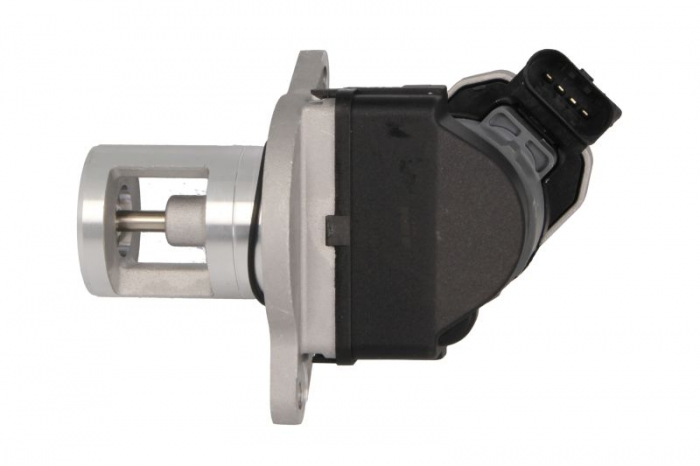 Supapa EGR potrivita MERCEDES C (CL203), C T-MODEL (S203), C T-MODEL (S204), C (W203), C (W204), E T-MODEL (S211), E (VF211), E (W211), S (W220, V220), VIANO (W639), VITO / MIXTO (W639) 2.0D-3.2D dupa [2]