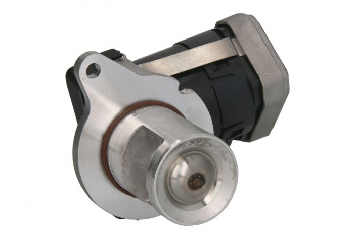 Supapa EGR potrivit MERCEDES C (CL203), C T-MODEL (S203), C (W203), E T-MODEL (S211), E (VF211), E (W211), S (W220, V220), VIANO (W639), VITO / MIXTO (W639), VITO (W639) 2.0D-3.2D 03.02- [2]