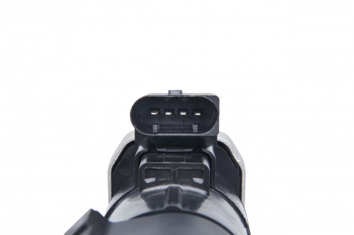 Supapa EGR potrivit MERCEDES C (CL203), C T-MODEL (S203), C (W203), E T-MODEL (S211), E (VF211), E (W211), S (W220), VIANO (W639), VITO / MIXTO (W639), VITO (W639) 2.0D-3.2D 03.02- [3]