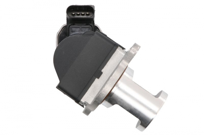 Supapa EGR potrivit MERCEDES C T-MODEL (S203), C T-MODEL (S204), C (W203), C (W204), CLK (A209), CLK (C209), CLS (C219), E T-MODEL (S211), E (VF211), E (W211), GL (X164), GLK (X204) 3.0D 01.05-06.15 [3]