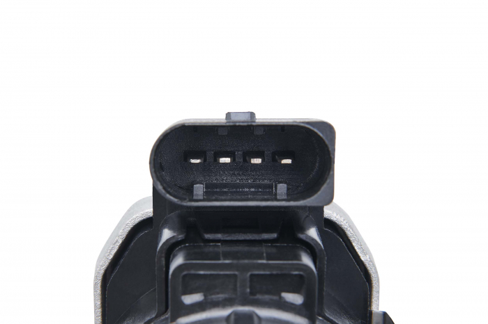 Supapa EGR potrivit MERCEDES C T-MODEL (S203), C T-MODEL (S204), C (W203), C (W204), CLK (A209), CLK (C209), CLS (C219), E T-MODEL (S211), E (W211), GL (X164), GLK (X204) 3.0D 01.05-06.15 [3]