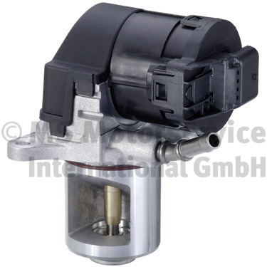 Supapa EGR potrivit MERCEDES C T-MODEL (S204), C (W204), CLS (C218), CLS SHOOTING BRAKE (X218), E (A207), E (C207), E T-MODEL (S212), E (W212), GL (X164), GLK (X204), M (W164), R (W251 3.0D/3.7 06.04- [4]