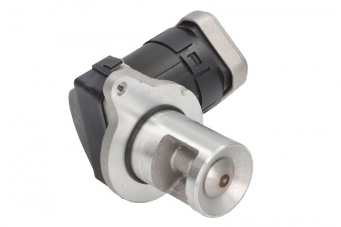 Supapa EGR potrivit MERCEDES C T-MODEL (S204), C (W204), E T-MODEL (S211), E (W211) 2.1D 03.03-12.09 [2]