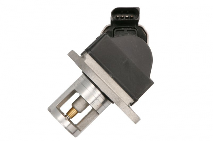 Supapa EGR potrivit MERCEDES C T-MODEL (S204), C (W204), E T-MODEL (S211), E (W211) 2.1D 03.03-12.09 [3]